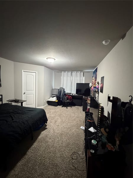 Waco, TX 76705 McLennan County