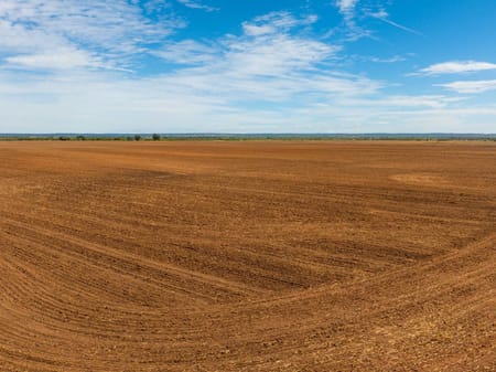 Ovalo, TX 79541 Taylor County