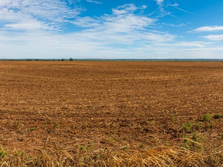 Ovalo, TX 79541 Taylor County