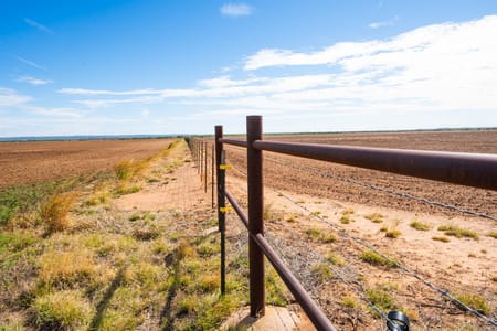 Ovalo, TX 79541 Taylor County