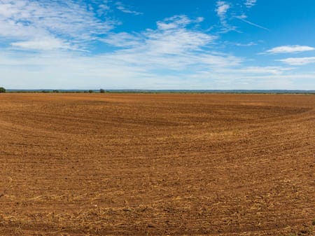 Ovalo, TX 79541 Taylor County