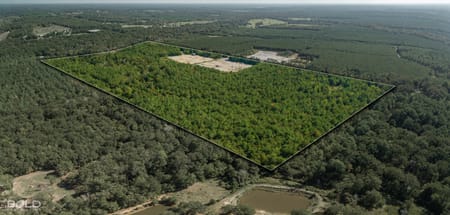 Keatchie, LA 71046 Desoto Parish