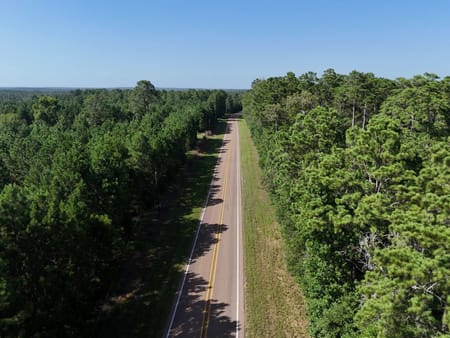 Livingston, TX 77351 Polk County