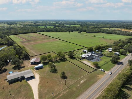Weimar, TX 78962 Fayette County