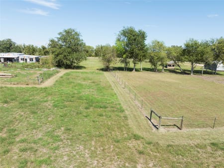 Weimar, TX 78962 Fayette County
