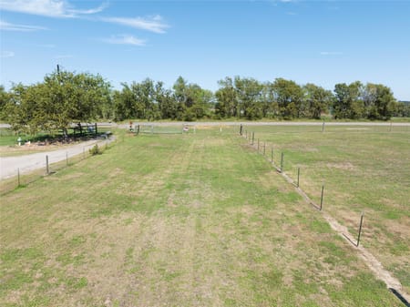 Weimar, TX 78962 Fayette County