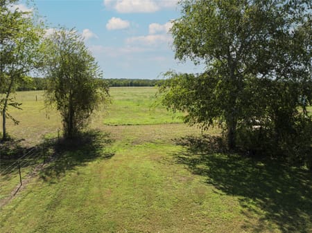 Weimar, TX 78962 Fayette County