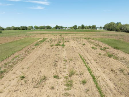 Weimar, TX 78962 Fayette County