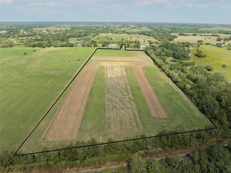 Weimar, TX 78962 Fayette County