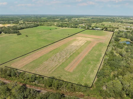 Weimar, TX 78962 Fayette County