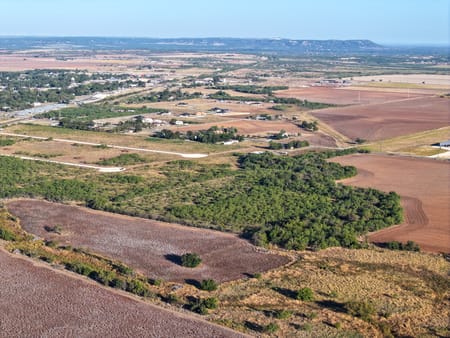 Tuscola, TX 79562 Taylor County