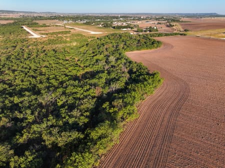 Tuscola, TX 79562 Taylor County