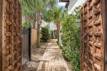 League City, TX 77565 Galveston County