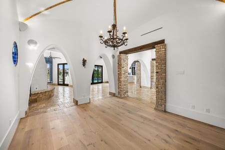 League City, TX 77565 Galveston County