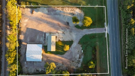 Collinsville, TX 76233 Grayson County