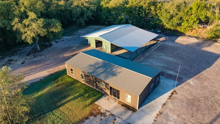 Collinsville, TX 76233 Grayson County