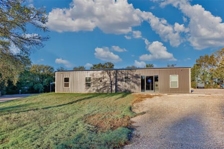 Collinsville, TX 76233 Grayson County