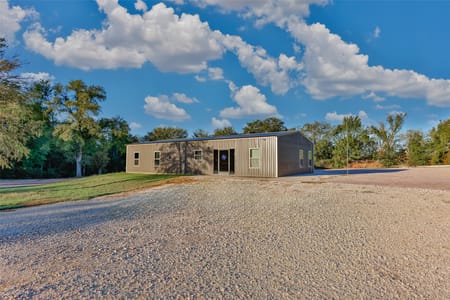 Collinsville, TX 76233 Grayson County