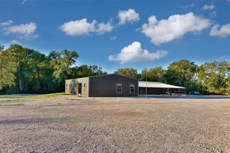Collinsville, TX 76233 Grayson County