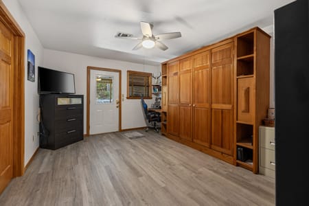 Broken Bow, OK 74728 McCurtain County