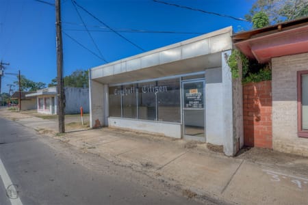Coushatta, LA 71019 Red River Parish