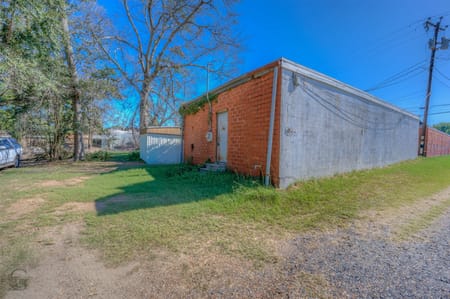 Coushatta, LA 71019 Red River Parish