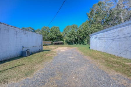 Coushatta, LA 71019 Red River Parish