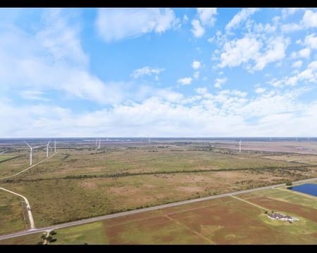Wadsworth, TX 77483 Matagorda County