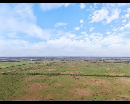Wadsworth, TX 77483 Matagorda County