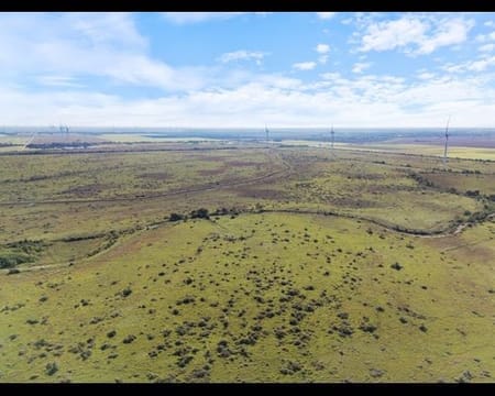 Wadsworth, TX 77483 Matagorda County