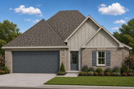 Blanchard, LA 71107 Caddo Parish