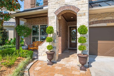 League City, TX 77573 Galveston County