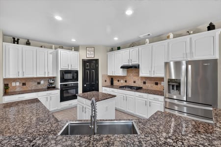Keller, TX 76248 Tarrant County