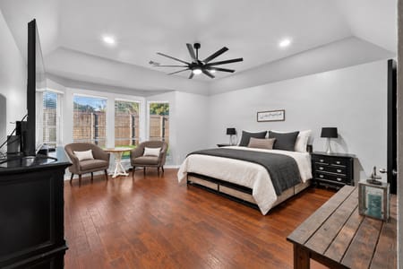 Keller, TX 76248 Tarrant County