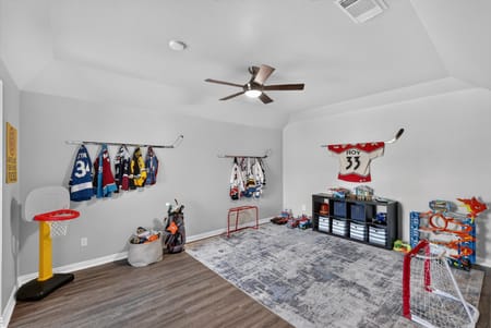 Keller, TX 76248 Tarrant County