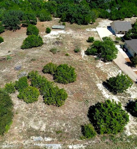 Spring Branch, TX 78070 Comal County
