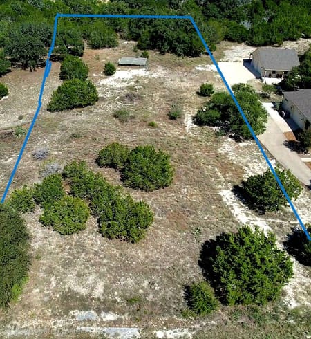 Spring Branch, TX 78070 Comal County