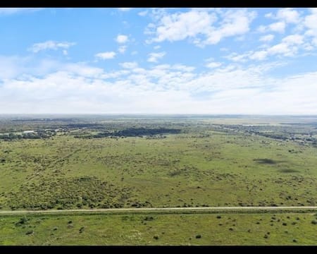 Matagorda, TX 77457 Matagorda County