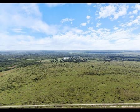 Matagorda, TX 77457 Matagorda County