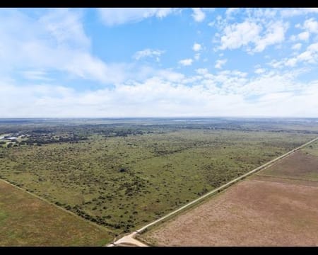 Matagorda, TX 77457 Matagorda County