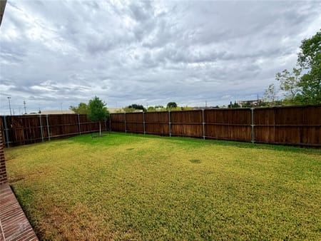 Carrollton, TX 75010 Denton County