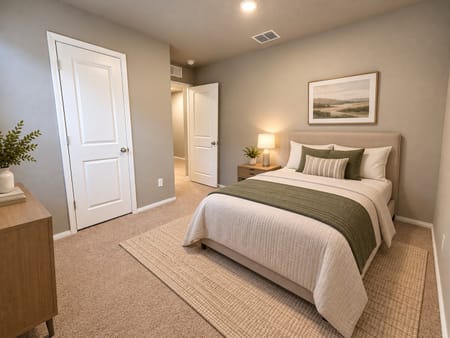 McKinney, TX 75071 Collin County