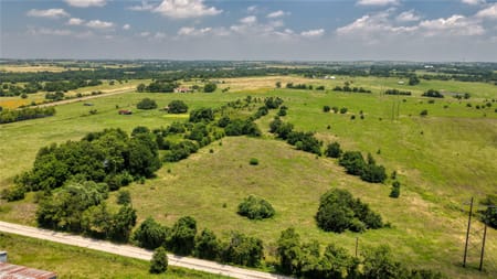 Brenham, TX 77833 Washington County