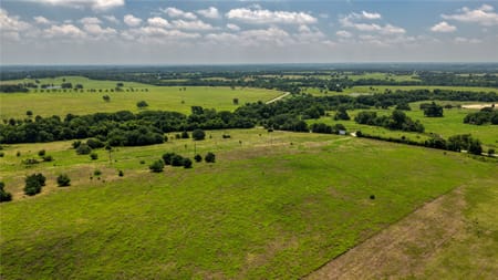 Brenham, TX 77833 Washington County