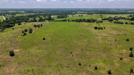 Brenham, TX 77833 Washington County