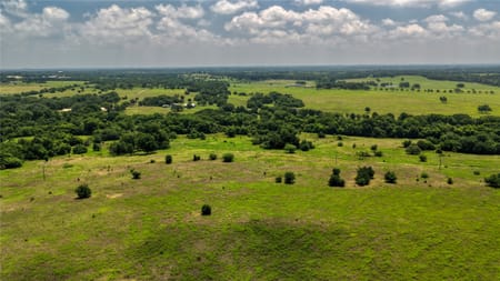 Brenham, TX 77833 Washington County
