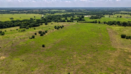 Brenham, TX 77833 Washington County