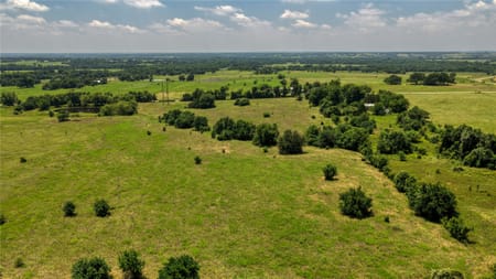 Brenham, TX 77833 Washington County