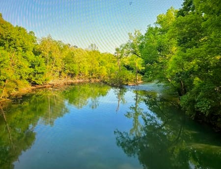 Smithville, OK 74957 McCurtain County