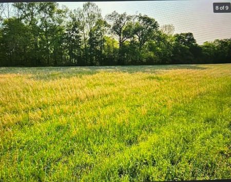Smithville, OK 74957 McCurtain County